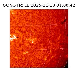 gong - 2025-11-18T01:00:42