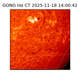 gong - 2025-11-18T14:00:42