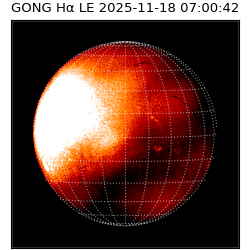 gong - 2025-11-18T07:00:42