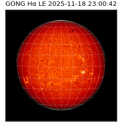 gong - 2025-11-18T23:00:42