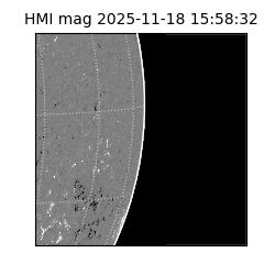 shmi - 2025-11-18T15:58:32.200000