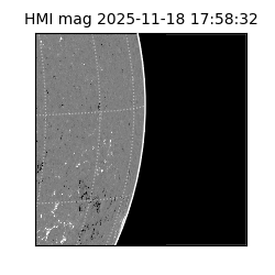 shmi - 2025-11-18T17:58:32.100000