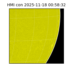 shmi - 2025-11-18T00:58:32.300000