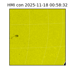 shmi - 2025-11-18T00:58:32.300000