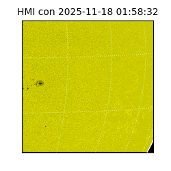 shmi - 2025-11-18T01:58:32.300000