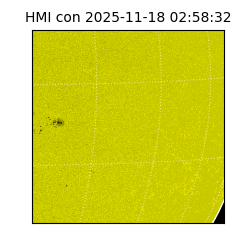 shmi - 2025-11-18T02:58:32.300000