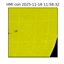 shmi - 2025-11-18T11:58:32.300000