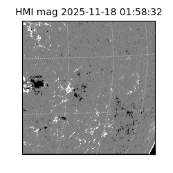 shmi - 2025-11-18T01:58:32.300000