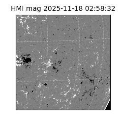 shmi - 2025-11-18T02:58:32.300000