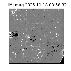 shmi - 2025-11-18T03:58:32.400000