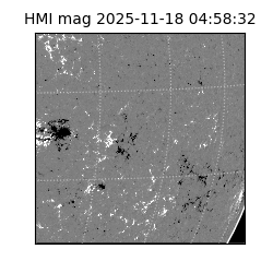 shmi - 2025-11-18T04:58:32.400000