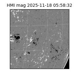 shmi - 2025-11-18T05:58:32.400000