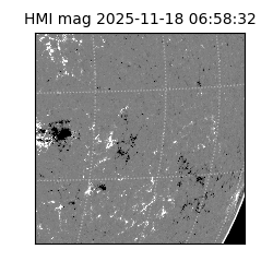 shmi - 2025-11-18T06:58:32.400000