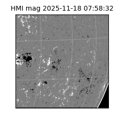 shmi - 2025-11-18T07:58:32.400000