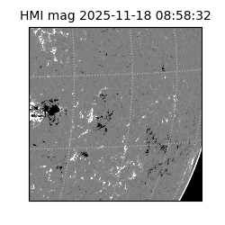 shmi - 2025-11-18T08:58:32.400000