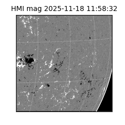 shmi - 2025-11-18T11:58:32.300000