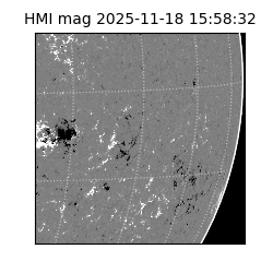 shmi - 2025-11-18T15:58:32.200000