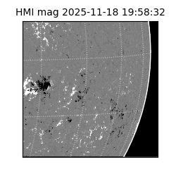 shmi - 2025-11-18T19:58:32.100000