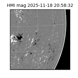 shmi - 2025-11-18T20:58:32.100000