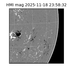 shmi - 2025-11-18T23:58:32.200000