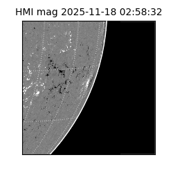 shmi - 2025-11-18T02:58:32.300000