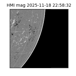 shmi - 2025-11-18T22:58:32.100000