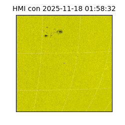 shmi - 2025-11-18T01:58:32.300000