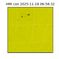 shmi - 2025-11-18T06:58:32.400000