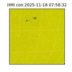 shmi - 2025-11-18T07:58:32.400000