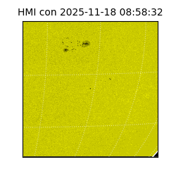 shmi - 2025-11-18T08:58:32.400000