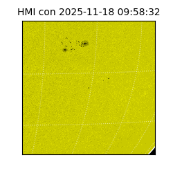 shmi - 2025-11-18T09:58:32.400000