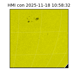 shmi - 2025-11-18T10:58:32.300000