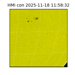 shmi - 2025-11-18T11:58:32.300000