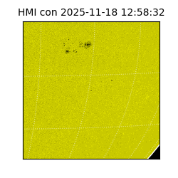 shmi - 2025-11-18T12:58:32.300000