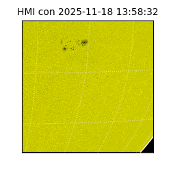 shmi - 2025-11-18T13:58:32.300000