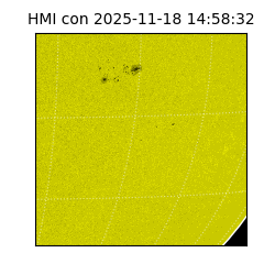 shmi - 2025-11-18T14:58:32.200000