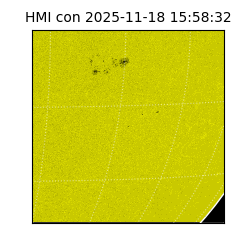 shmi - 2025-11-18T15:58:32.200000