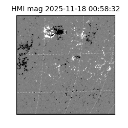 shmi - 2025-11-18T00:58:32.300000