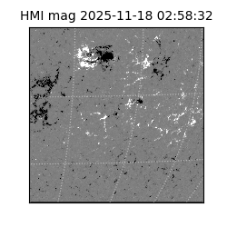 shmi - 2025-11-18T02:58:32.300000