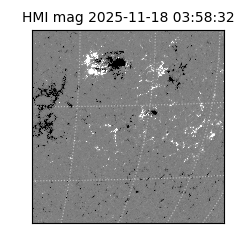 shmi - 2025-11-18T03:58:32.400000