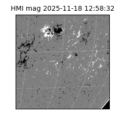 shmi - 2025-11-18T12:58:32.300000