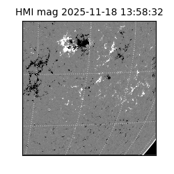 shmi - 2025-11-18T13:58:32.300000