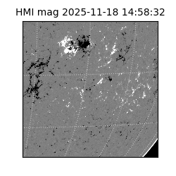 shmi - 2025-11-18T14:58:32.200000