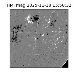 shmi - 2025-11-18T15:58:32.200000