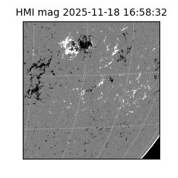 shmi - 2025-11-18T16:58:32.200000