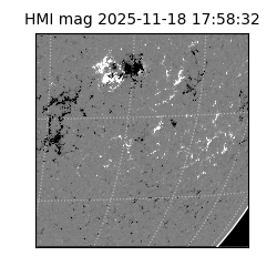 shmi - 2025-11-18T17:58:32.100000