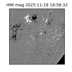 shmi - 2025-11-18T18:58:32.100000