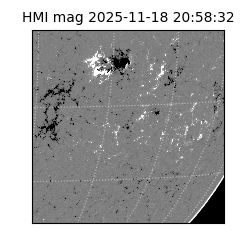 shmi - 2025-11-18T20:58:32.100000