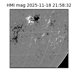 shmi - 2025-11-18T21:58:32.100000