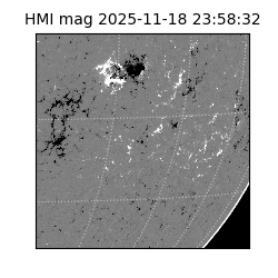 shmi - 2025-11-18T23:58:32.200000